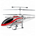 1680mm Largest 3.5 Channel Electric RC Helicopter,GS Hobby Helicopter